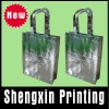 PP non woven bag