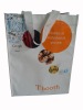 PP non woven bag