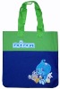 PP non-woven bag