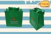 PP non woven bag