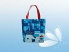 PP non-woven bag