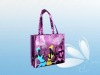 PP non-woven bag