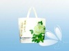 PP non-woven bag