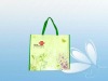 PP non-woven bag