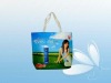 PP non-woven bag