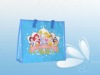 PP non-woven bag