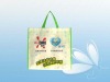 PP non-woven bag