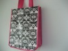 PP non woven bag
