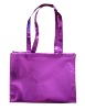 PP non woven bag