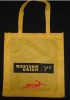 PP non woven bag