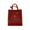 PP non woven bag