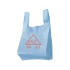 PP non woven bag