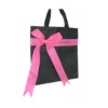 PP non woven bag