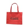 PP non woven bag