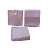 PP non woven bag