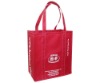 PP non woven bag