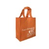 PP non woven bag