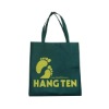 PP non woven bag