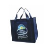 PP non woven bag