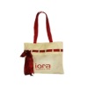 PP non woven bag