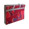 PP non woven bag