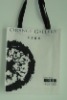 PP non-woven bag