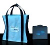 PP non woven bag