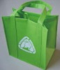 PP non woven bag