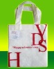 PP non woven bag