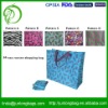 PP non-woven bag