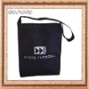 PP non woven bag,Recycled PET bag,cooler bag,messenger bag