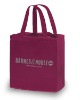 PP non woven bag for shopping