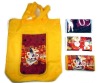 PP non woven bag/shopping bag