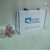 PP non-woven bags