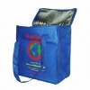 PP non woven cans cooler bag