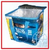 PP non woven cans ice bag