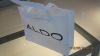 PP non woven carry bags