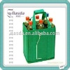 PP non woven drinking bag