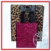 PP non woven gift bag