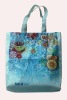 PP non-woven gift bag