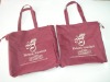 PP non-woven gift bag