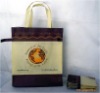 PP non-woven gift bag