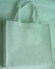 PP non-woven gift bag