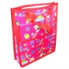 PP non woven grocery bag