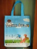 PP non-woven handle bag