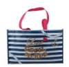 PP non woven laminated bag