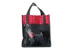 PP non woven laminated bag