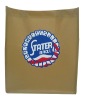 PP non woven laminated bag