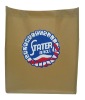 PP non woven laminated bag