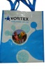 PP non woven laminated bag